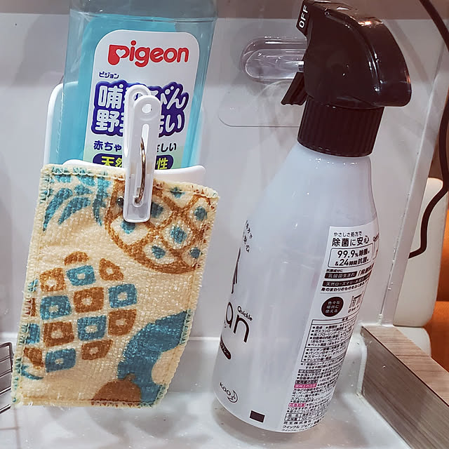 non55555さんの実例写真