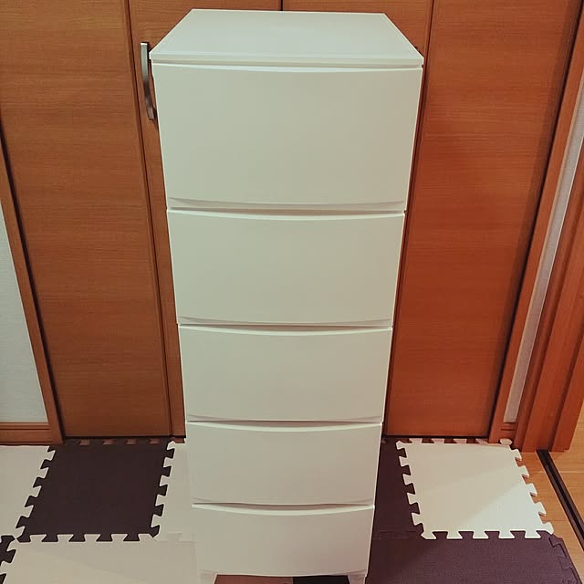 hiromiさんの実例写真