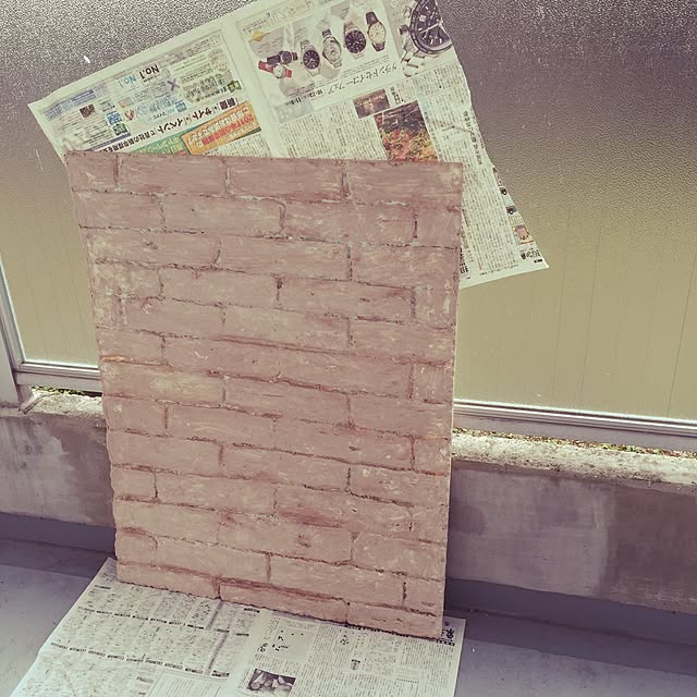 WAさんの実例写真