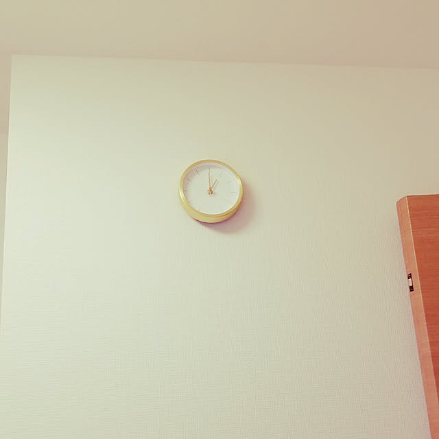 keikomokonさんの実例写真