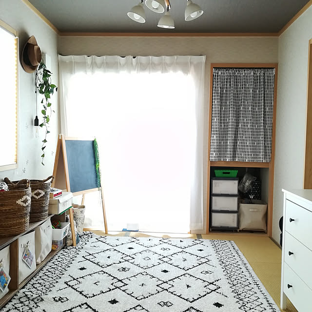 Jijiさんの実例写真