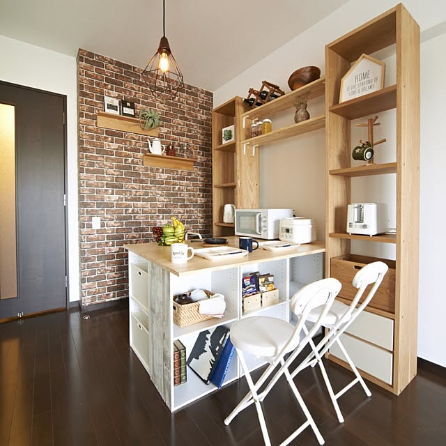 jkk_tokyoさんの部屋