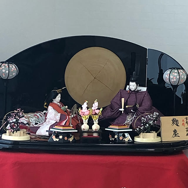 yagiiさんの実例写真