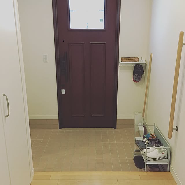 Maiさんの実例写真