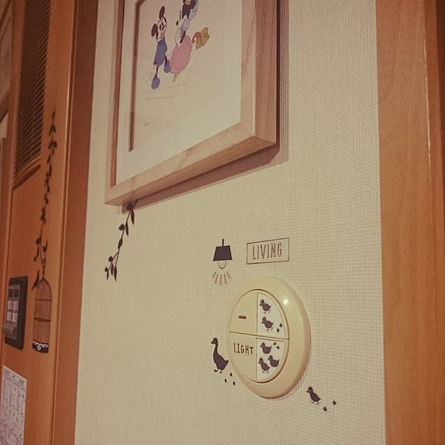macoさんの実例写真