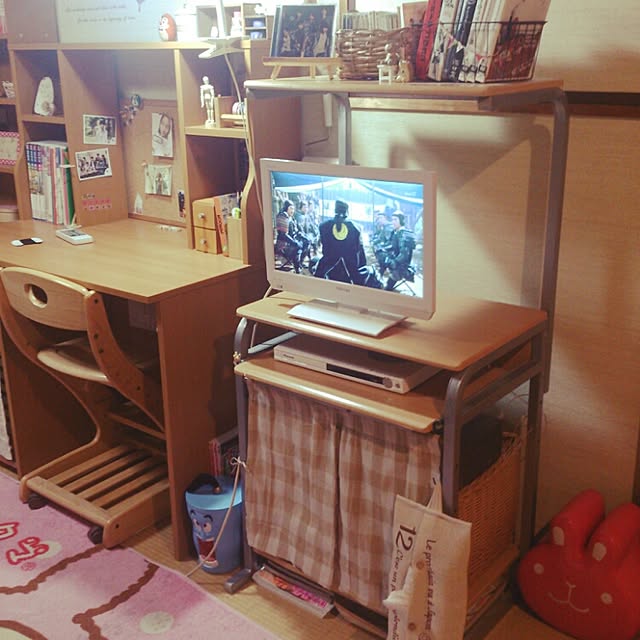 akichanさんの実例写真