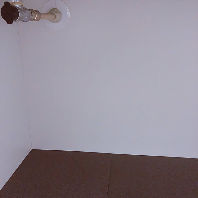 jazzさんの実例写真