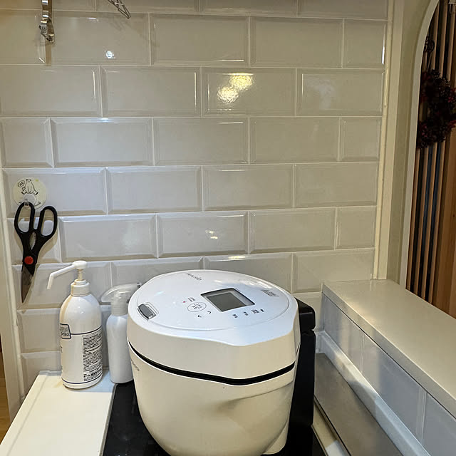 nekozo328さんの部屋