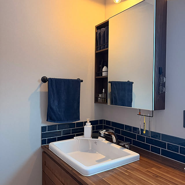 kurinokiさんの実例写真