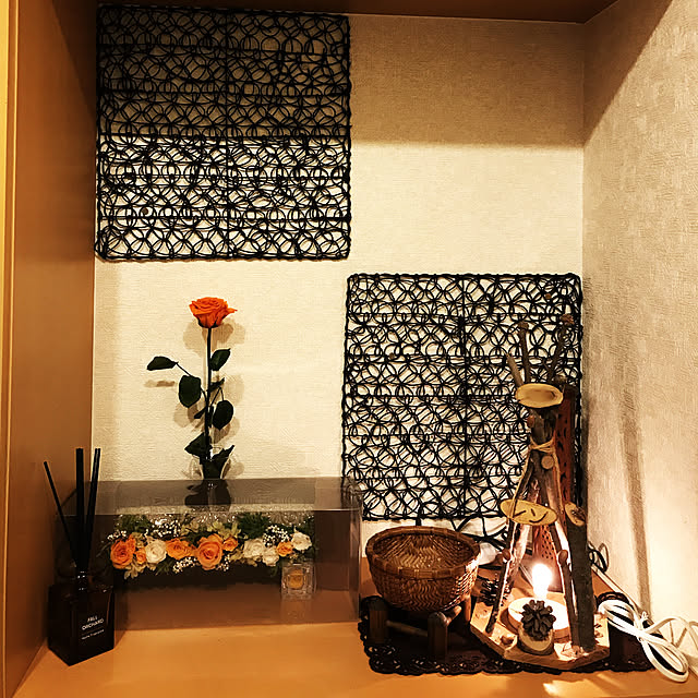 ka0kaorinさんの実例写真