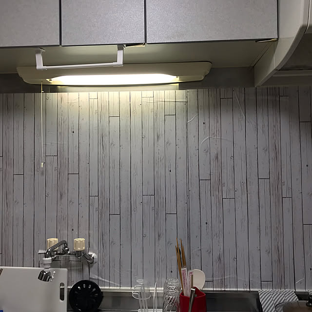 seiraさんの実例写真