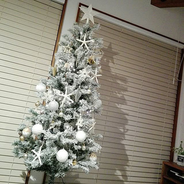 mamemackhamさんの実例写真