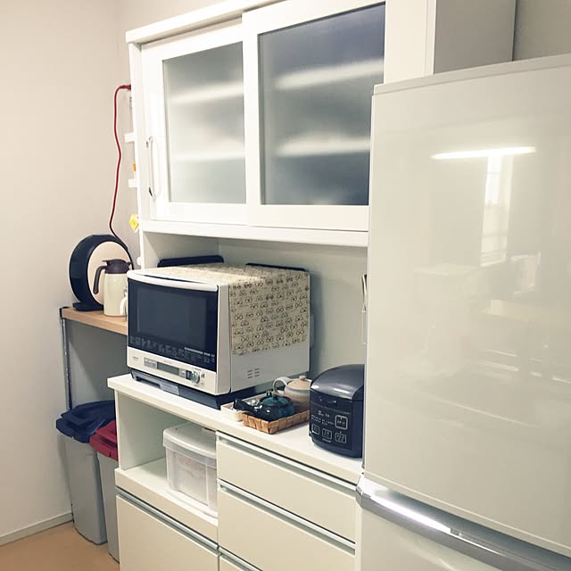 3103さんの実例写真