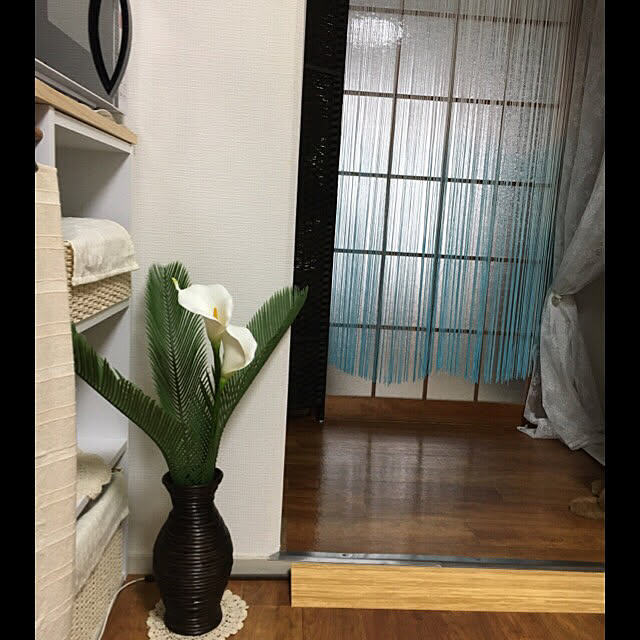 hanaさんの実例写真