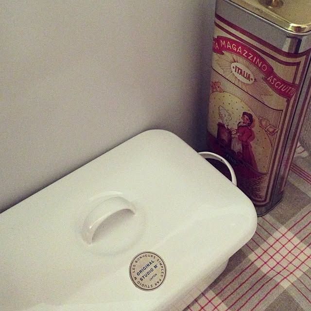 miiさんの実例写真