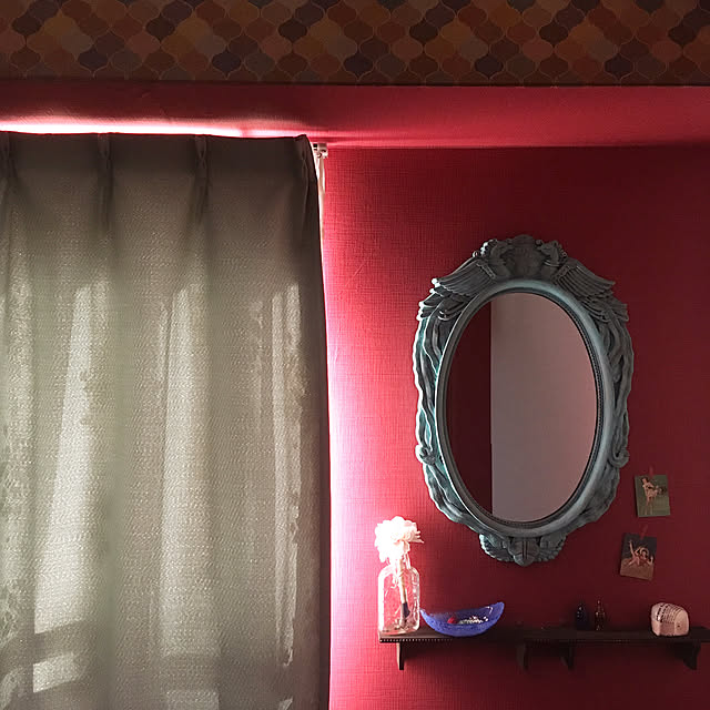 mayoさんの実例写真