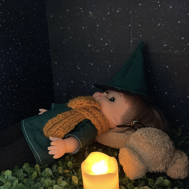 manduonmaさんの実例写真
