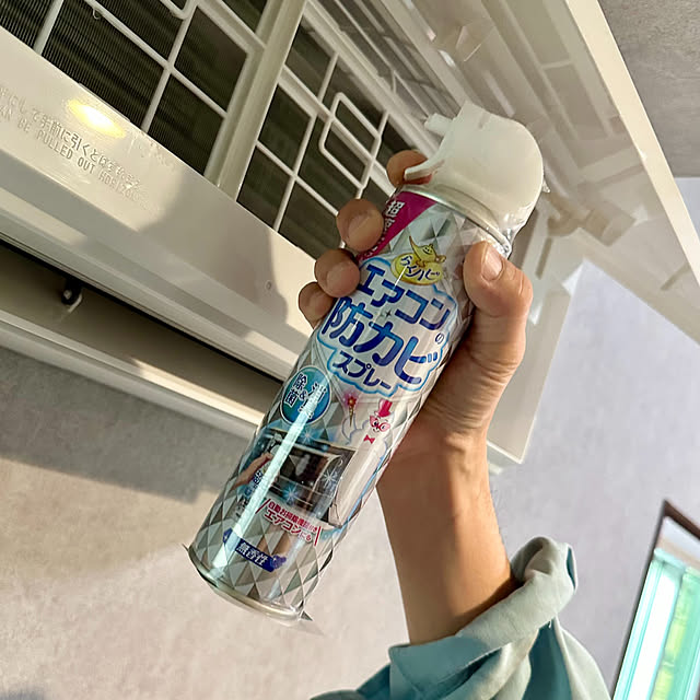 mitsukiさんの部屋