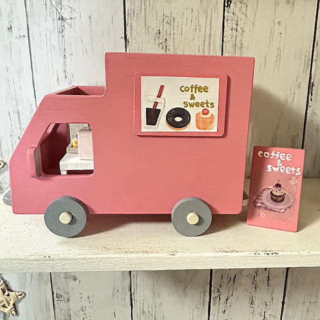 simple_blowbackさんの部屋