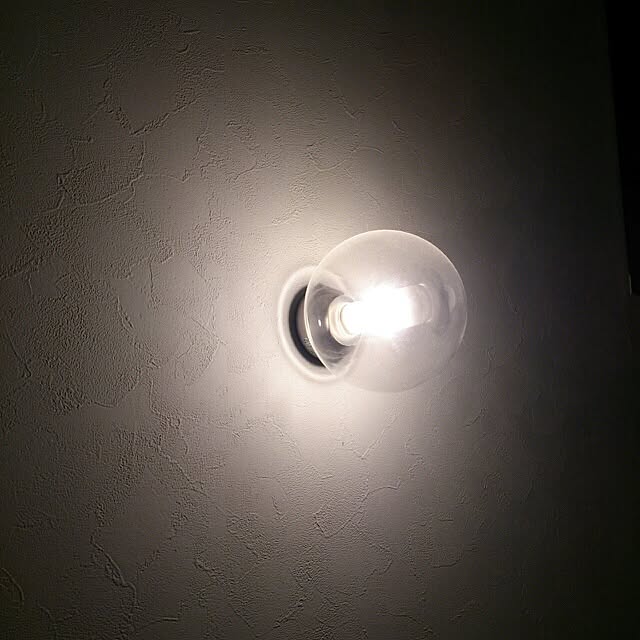 COLeCoさんの実例写真