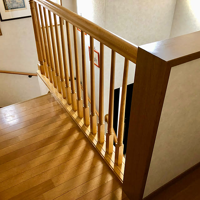 sachieyさんの部屋
