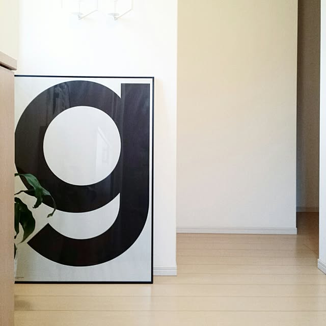 momohome500さんの実例写真