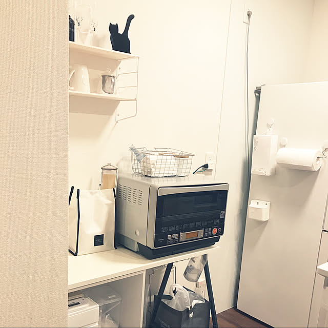Linaさんの実例写真
