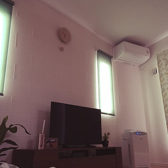 Aiさんの実例写真