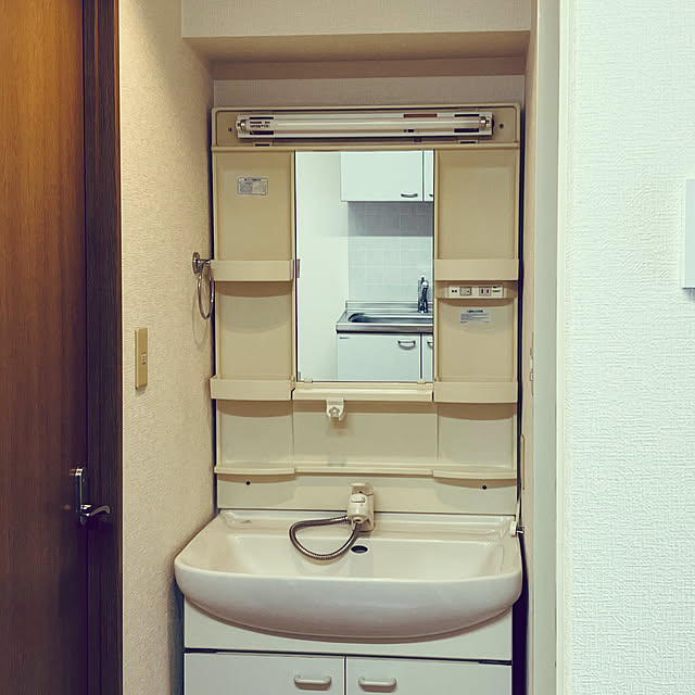 oliverさんの部屋