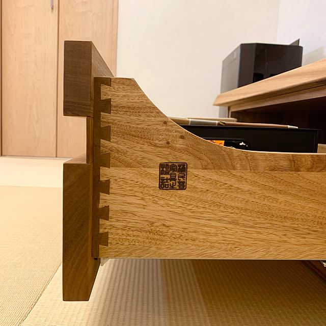 ma_noieさんの部屋