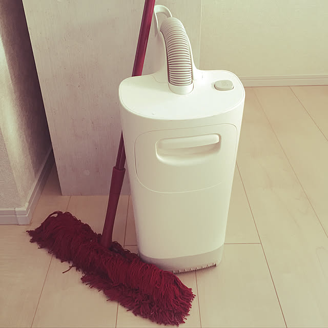 yoshiさんの実例写真