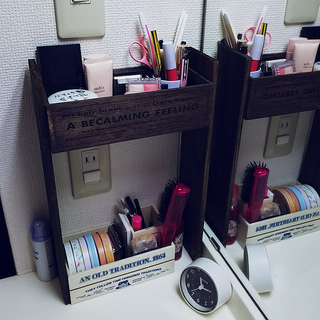 yukinkoさんの実例写真