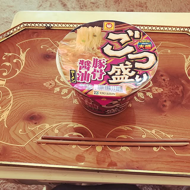 emikoさんの実例写真