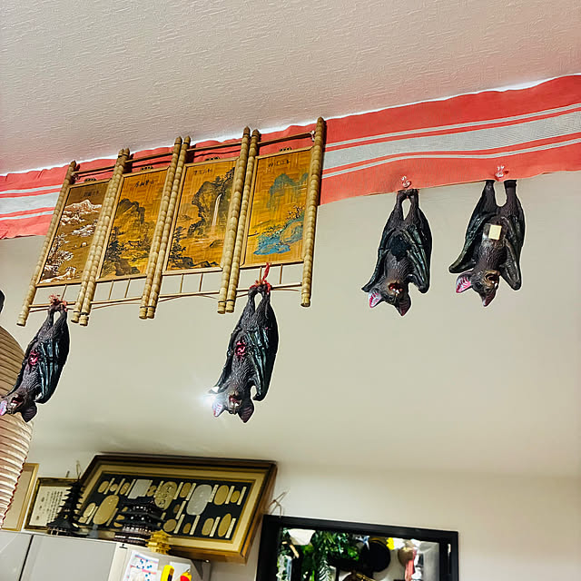 takakuzenさんの実例写真