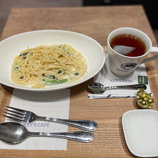 aureaさんの実例写真