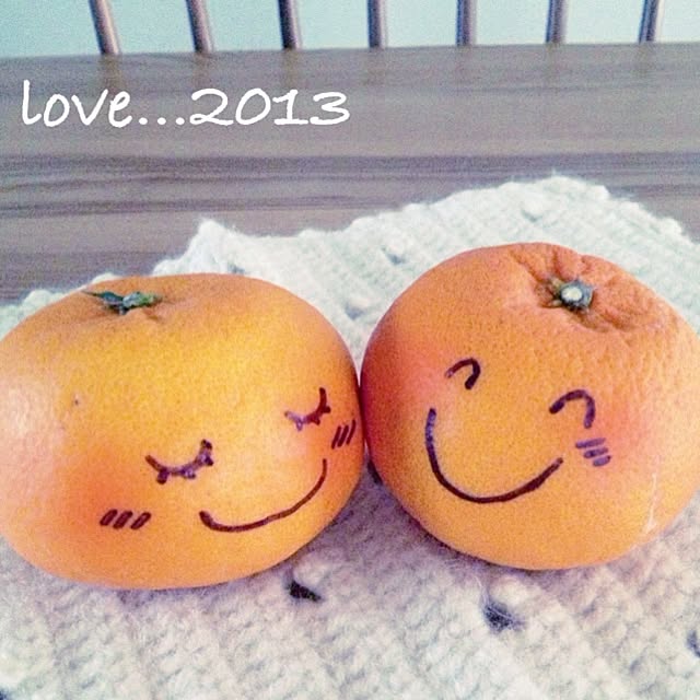 popiさんの実例写真