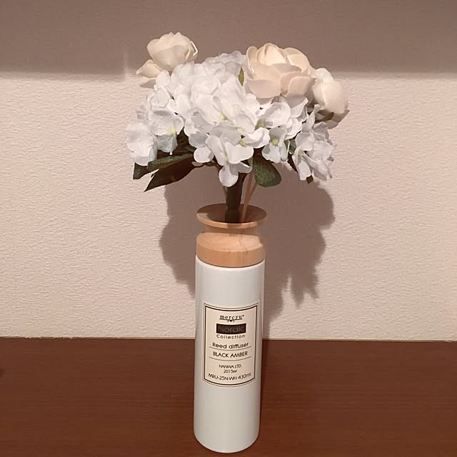 erilyさんの実例写真