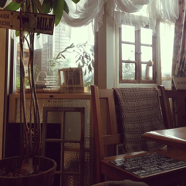 anzuchuanzuさんの実例写真