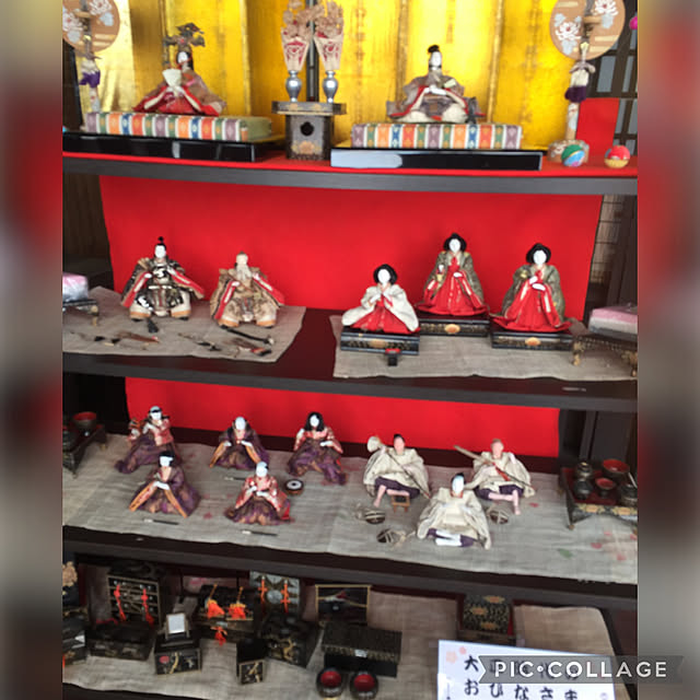 buchiさんの実例写真