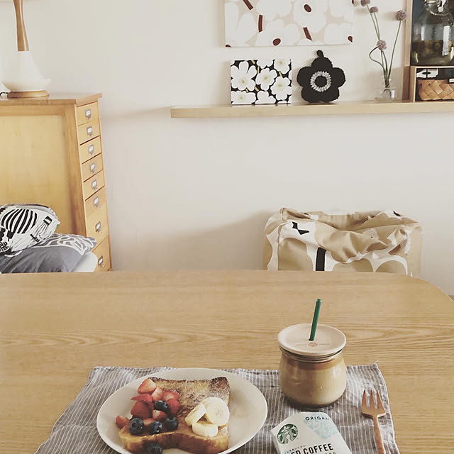 sumosarozaさんの実例写真