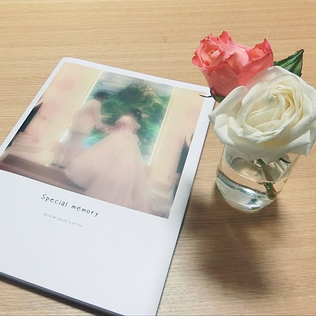 maitake.h.Rさんの実例写真