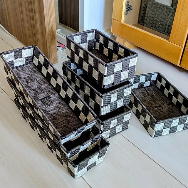 mi-saさんの部屋