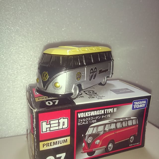 ichiさんの実例写真