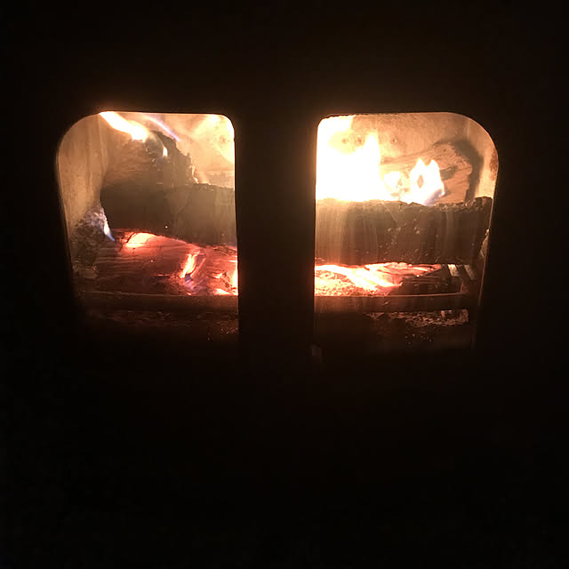 fujisuzu0008さんの実例写真