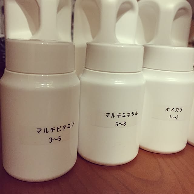 muuさんの実例写真