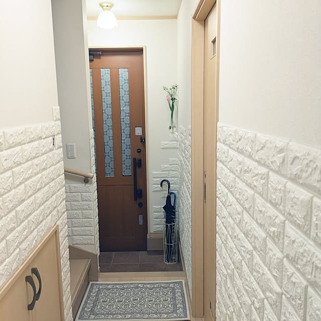 Shion+さんの部屋