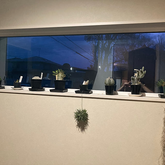 ma.さんの実例写真