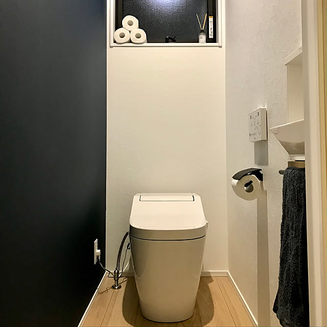 HAMUSUKEさんの実例写真