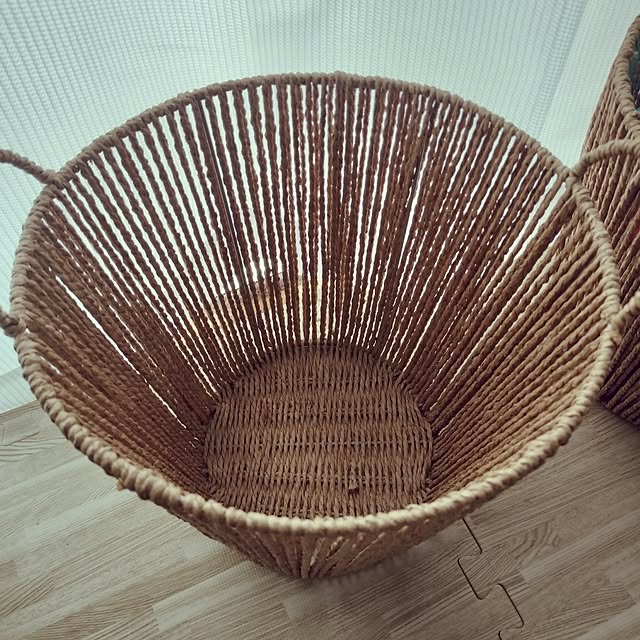 hanaさんの部屋
