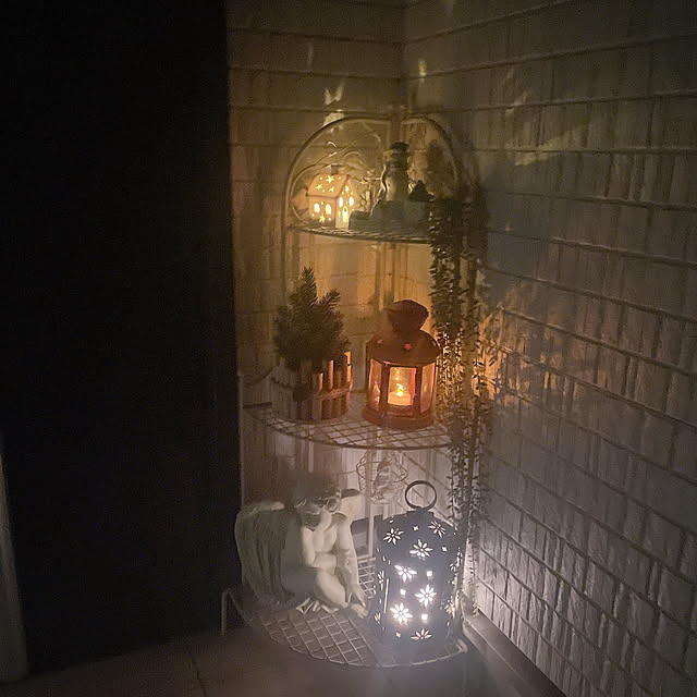 akiko-ovさんの部屋